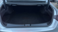 Mercedes-Benz CLA 180 AMG Line Premium Plus 4dr Tip Auto Petrol Saloon